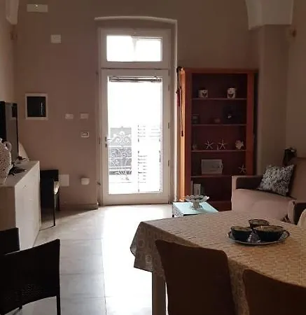 Incantevole Appartamento *